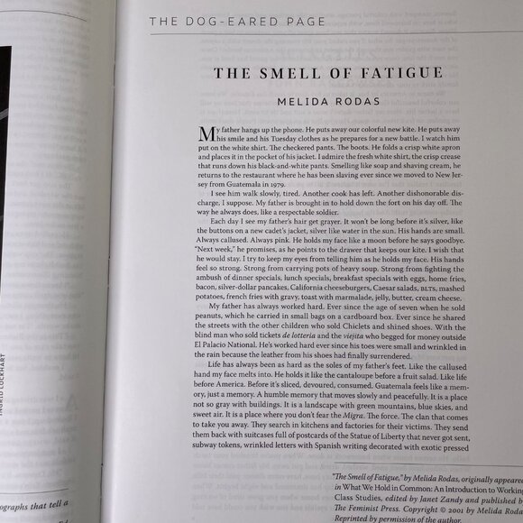 The Sun Magazine June 2022 Back Issue 558 Cover Julie Berson u - Picture 7 of 8